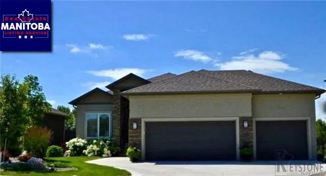 26 Stone Ridge Dr