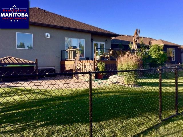 Property 26 Stone Ridge Dr img1