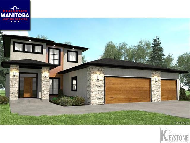 Property 556 Lockport Rd Main image