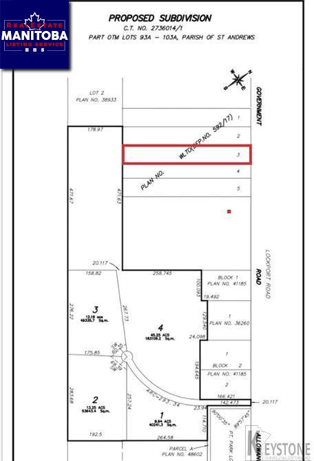 Property 556 Lockport Rd img1