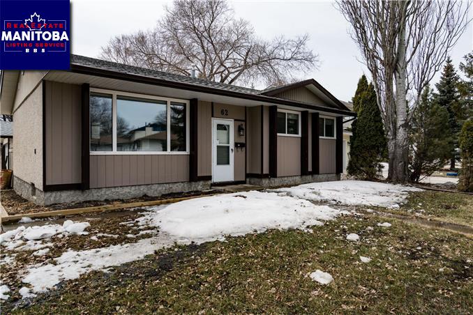 Property 62 Cadiz Bay Main image