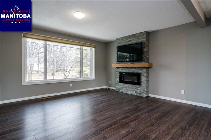 Property 62 Cadiz Bay img1