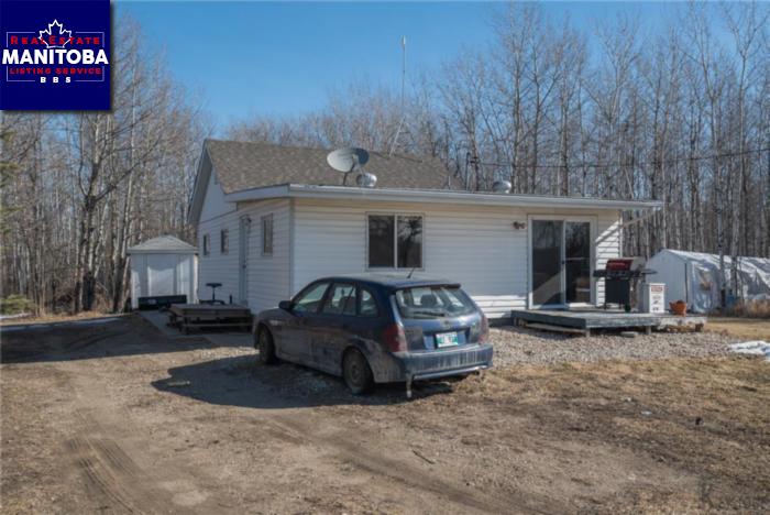 Property 46063 38e Rd Main image