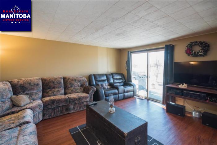 Property 46063 38e Rd img1