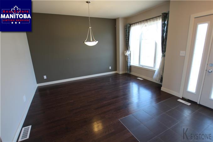 Property 11 Burbank Pt img1