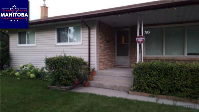 Property 785 Airlies St img1