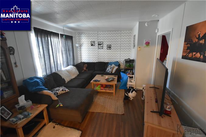 Property 428 Vaughan Ave img1