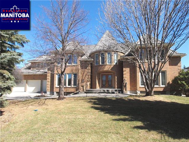 Property 711 Park Blvd S img1