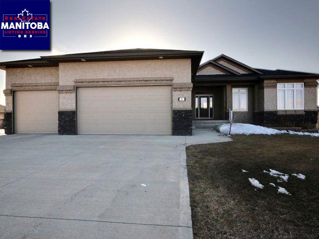 Property 2 Ruttig St Main image