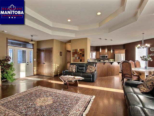 Property 2 Ruttig St img1