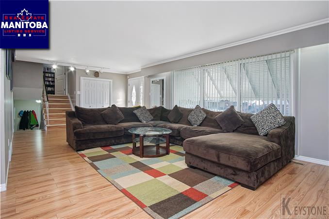 Property 27 Montcalm St img1