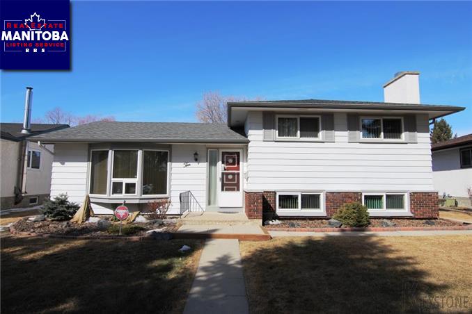 Property 10 Orchard Lane Main image