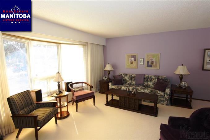 Property 10 Orchard Lane img1