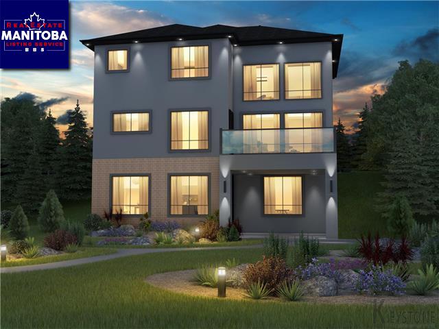 Property 39 Otter Lake Pl img1