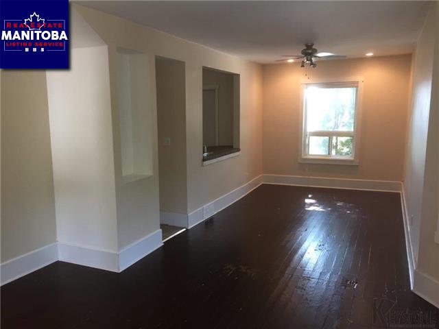 Property 733 Fleet Ave img1