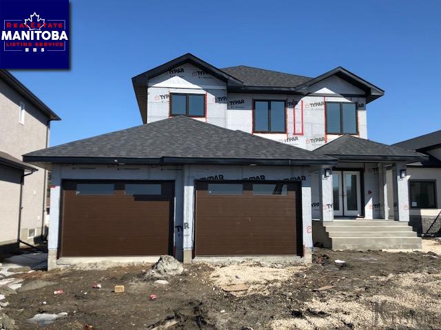 Property 417 Scotswood Dr S Main image