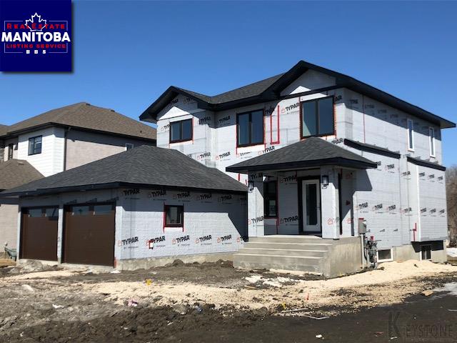 Property 417 Scotswood Dr S img1