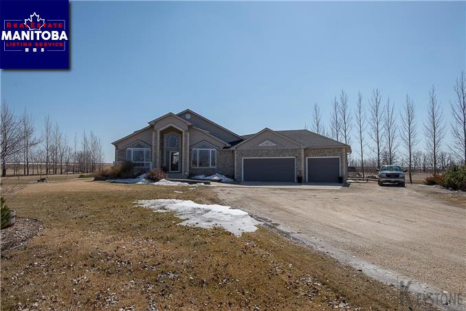 Property 320 Chrypko Dr Main image