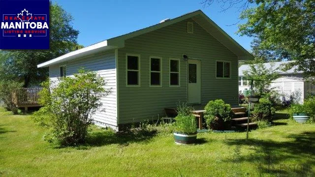46 Bay Ave, Matlock