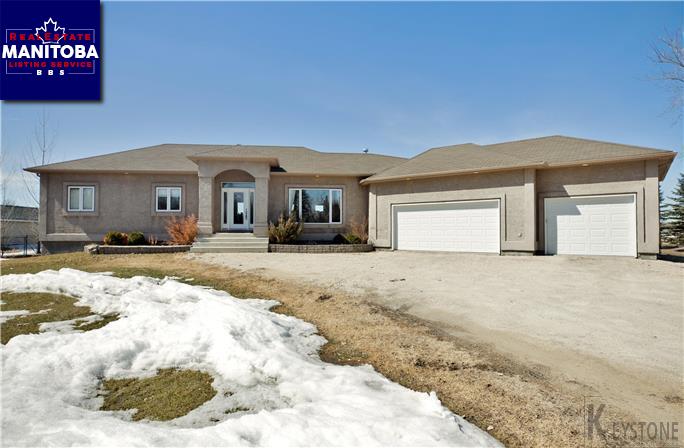 Property 182 River Rd Main image