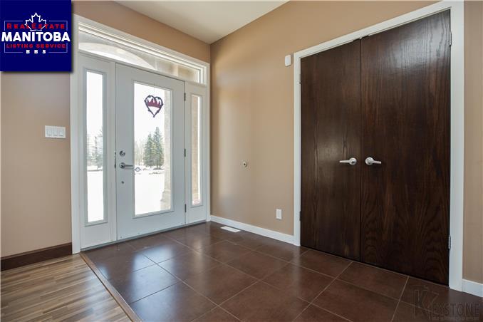 Property 182 River Rd img1