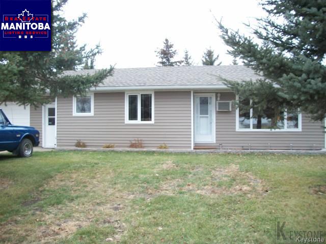 Property 66 Campbell St Main image