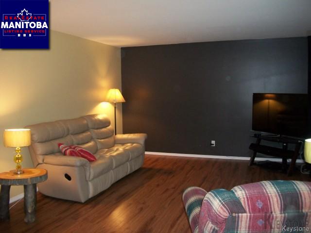 Property 66 Campbell St img1