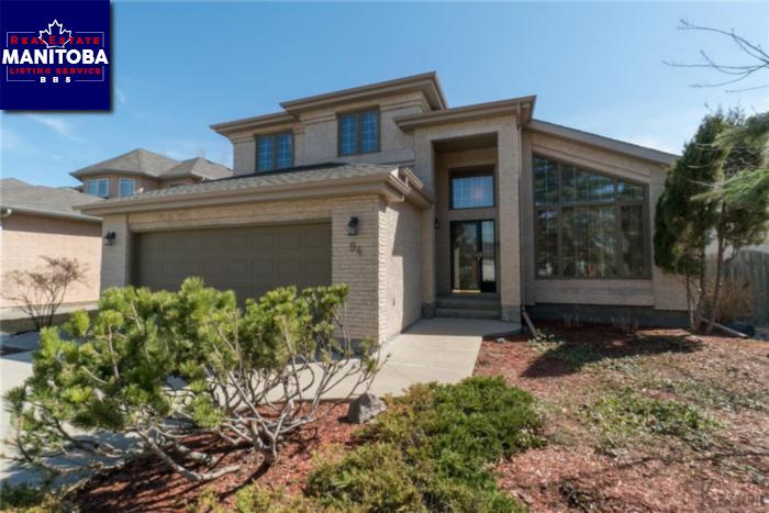 Property 94 Kendale Dr Main image