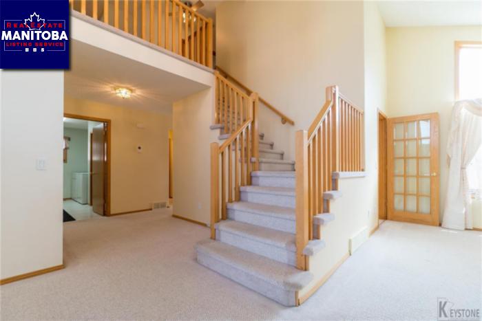 Property 94 Kendale Dr img1