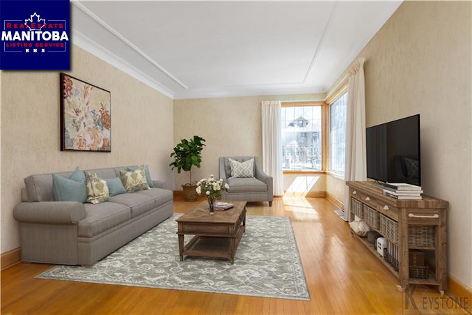 Property 100 Middle Gate img1