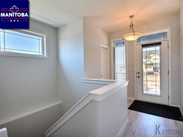 Property 31 Shade Tree Crt img1