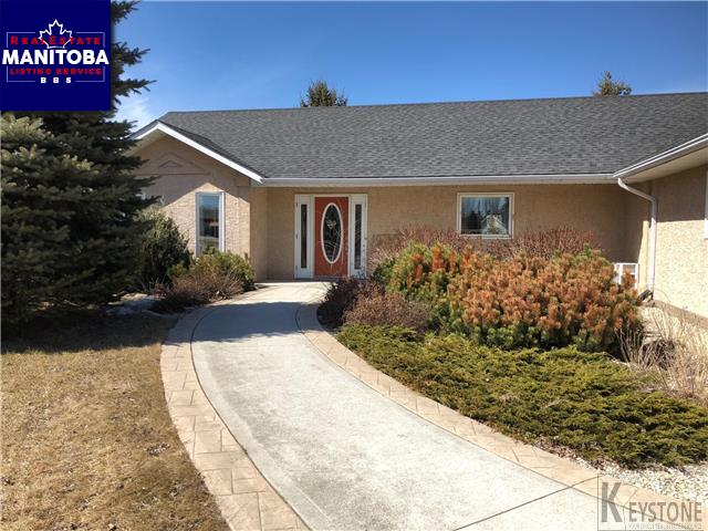 Property 9 Gamache Bay img1