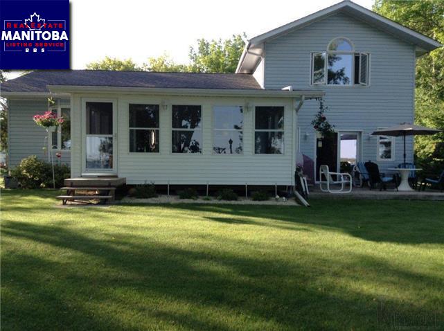 Property 18 Hirst Rd img1