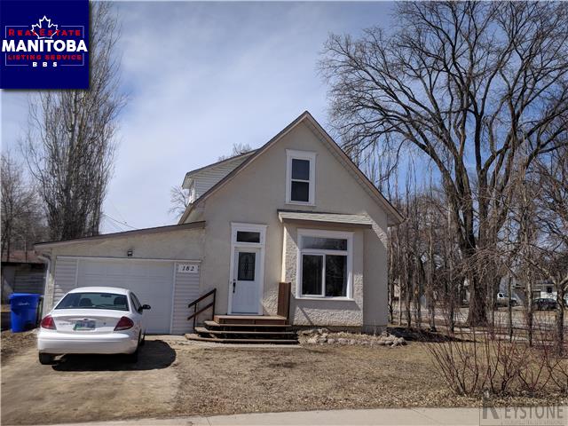 Property 182 11th St Main image