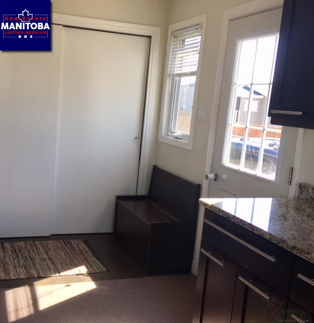 Property 420 Hargrave St img1