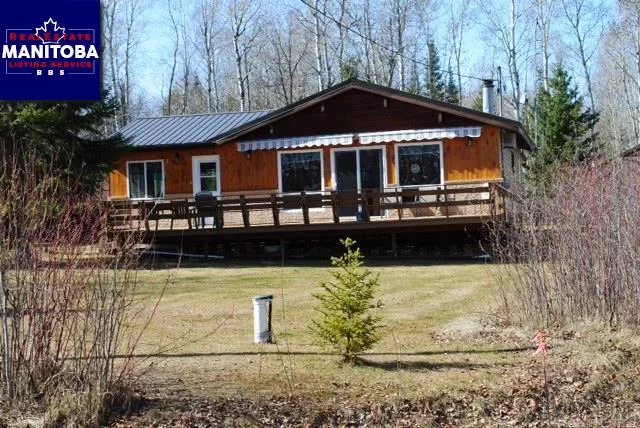 14 Danwich Dr