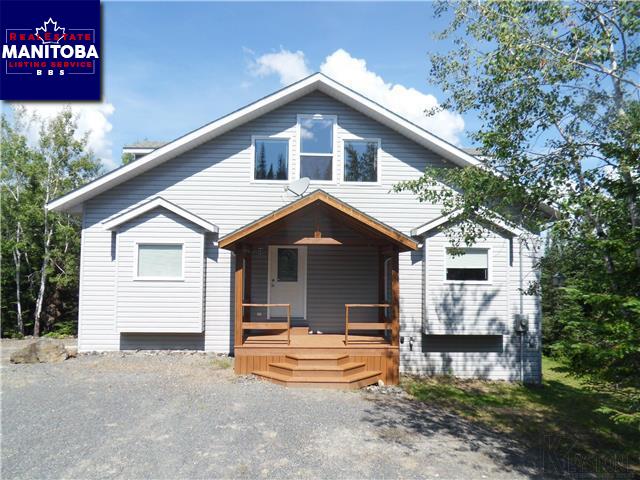 Property 38 Rock Bay Main image