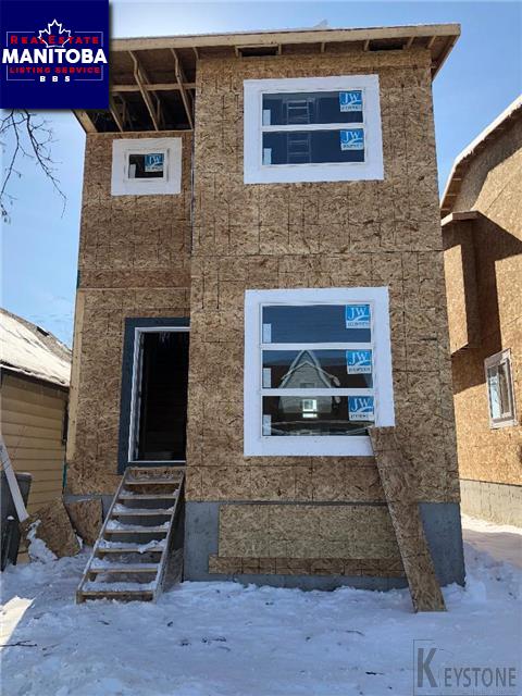 Property 1948 Alexander Ave Main image