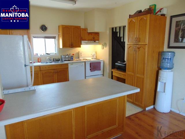 Property 399 Centrale Ave img1