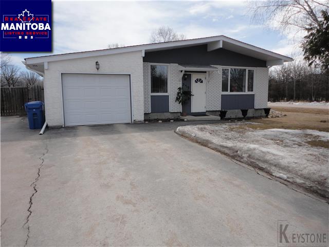 Property 369 Cathcart St Main image