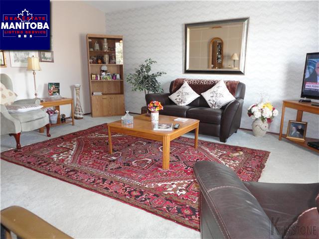 Property 369 Cathcart St img1