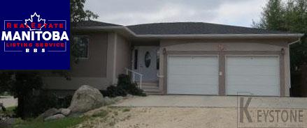 Property 2 Junco Dr Main image