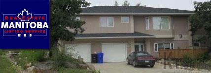 Property 2 Junco Dr img1