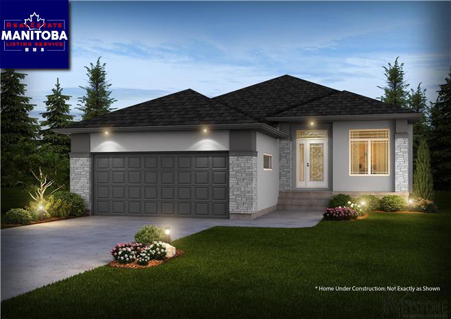 Property 14 Janakas Pl Main image