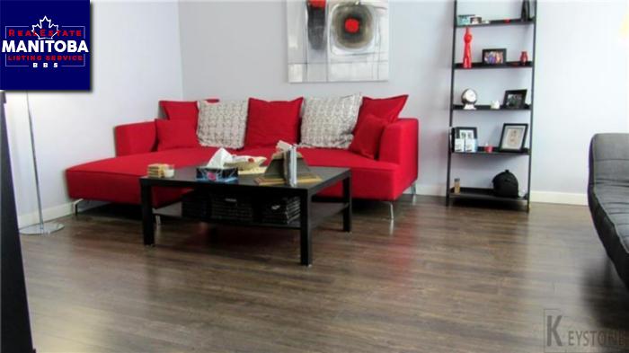 Property 312 Chalmers Ave img1