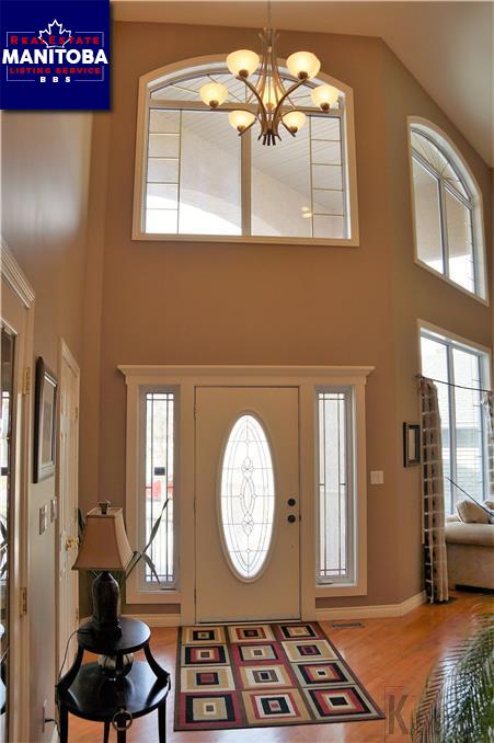 Property 16 Limetree Cove img1