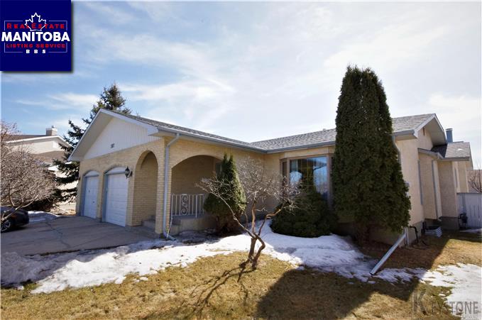 Property 107 Pincarrow Pt Main image