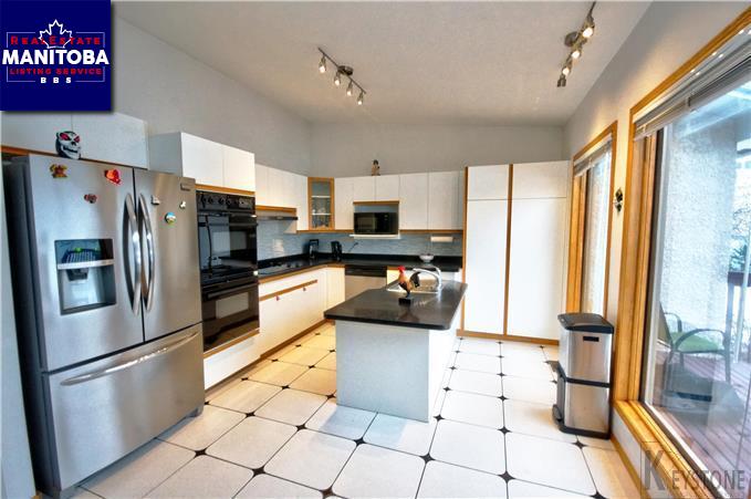 Property 107 Pincarrow Pt img1