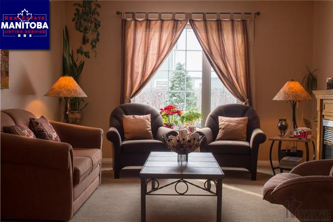 Property 78 Rowand Ave img1