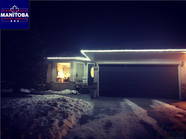 Property 416 Mckenzie Ave img1